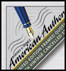 logo8